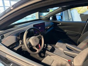 Volkswagen ID.4 bild 6