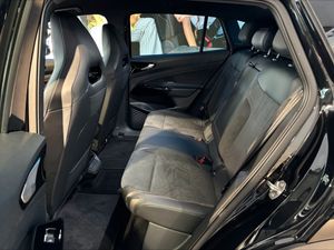 Volkswagen ID.4 bild 8