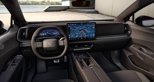 Volkswagen ID. Tiguan bild 3