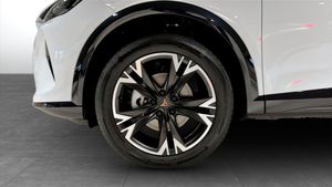 Cupra Formentor bild 6