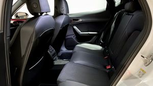 Cupra Formentor bild 11