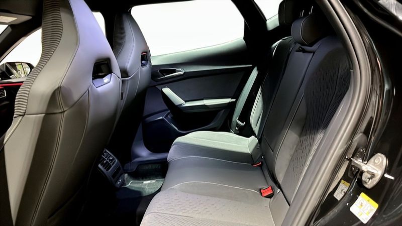 Cupra Formentor bild 11