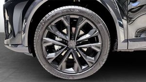 Cupra Formentor bild 6