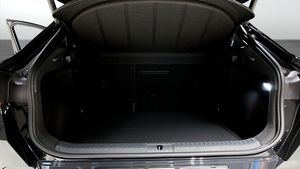 Cupra Formentor bild 12