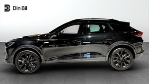 Cupra Formentor bild 2