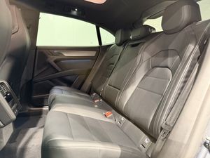 Porsche Cayenne bild 25