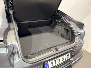 Porsche Cayenne bild 26