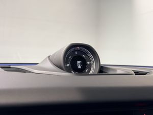 Porsche Cayenne bild 24