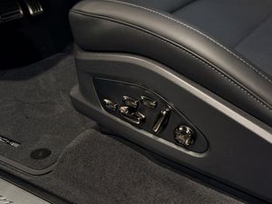 Porsche Cayenne bild 16
