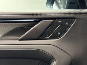 Porsche Cayenne bild 13