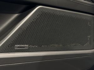 Porsche Cayenne bild 14