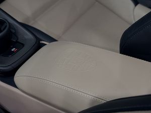 Porsche 992 bild 30