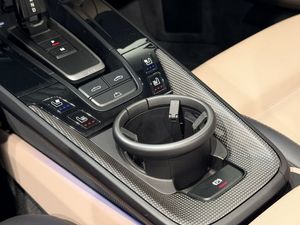 Porsche 992 bild 31