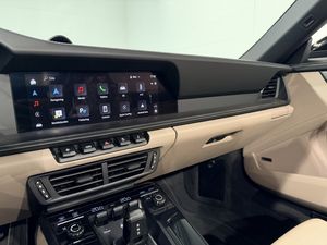 Porsche 992 bild 33