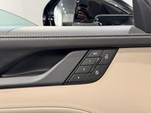 Porsche 992 bild 22