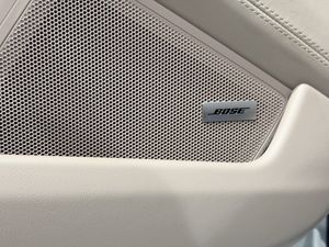 Porsche 992 bild 23
