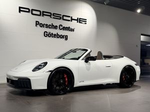 Porsche 992 bild 16