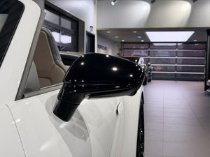 Porsche 992 bild 19