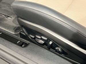 Porsche 992 bild 25