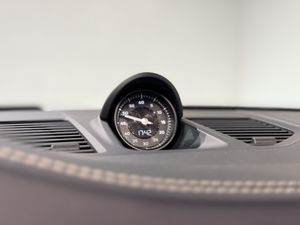 Porsche 992 bild 34