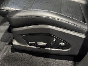 Porsche Macan bild 19