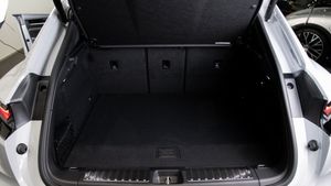 Porsche Macan bild 29