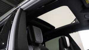 Porsche Macan bild 27