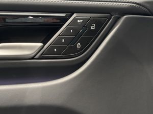 Porsche Macan bild 14