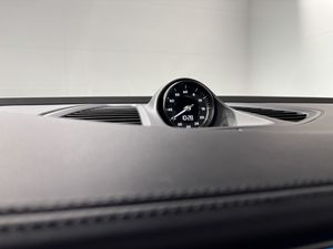 Porsche Macan bild 22