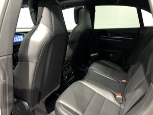 Porsche Macan bild 28