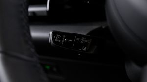 Porsche Macan bild 21
