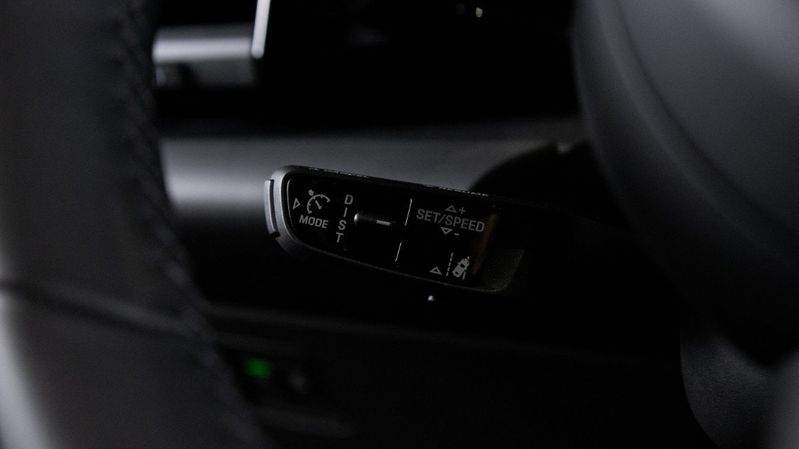 Porsche Macan bild 21