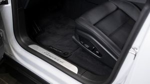 Porsche Macan bild 23