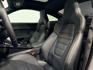 Porsche 992 bild 24