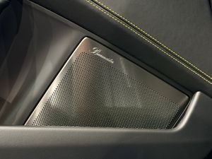 Porsche 992 bild 18