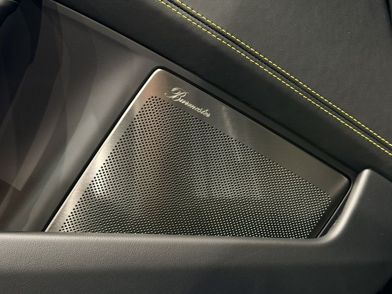 Porsche 992 bild 18
