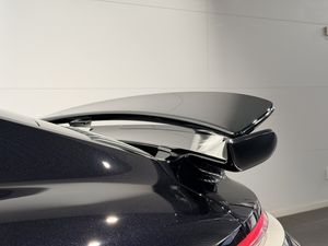 Porsche 992 bild 14