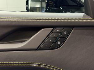 Porsche 992 bild 17