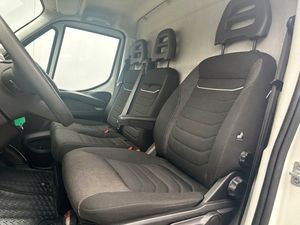 Iveco Daily bild 7