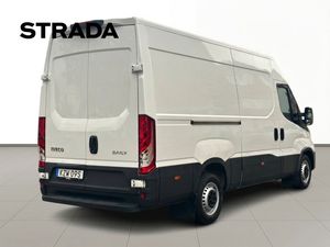 Iveco Daily bild 6