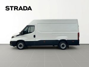 Iveco Daily bild 3