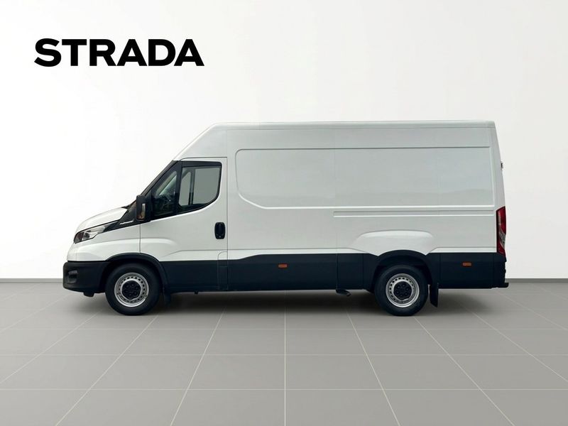 Iveco Daily bild 3