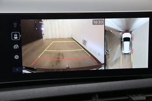 Hyundai Tucson bild 27