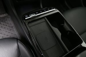 Hyundai Tucson bild 23