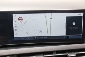 Hyundai Tucson bild 28