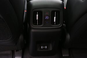 Hyundai Tucson bild 18