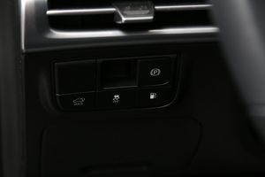 Hyundai Tucson bild 22