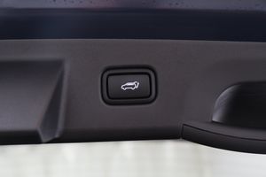 Hyundai Tucson bild 9