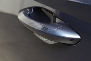 Hyundai Tucson bild 12