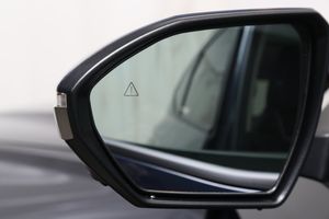Hyundai Tucson bild 13